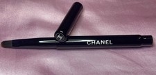 Pennello trucco labbra Chanel