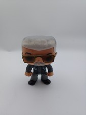 Funko pop vinile sons - vinile:, of