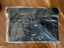 Grembiule organizer cintura