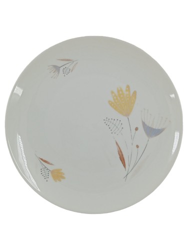 Winterling piatto dolce - winterling,