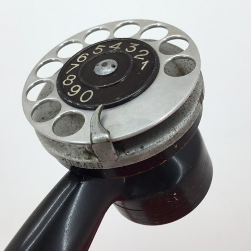 Telefono tecnico sip - tecnico,