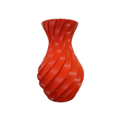 Vaso arredo interno - arredo, desing