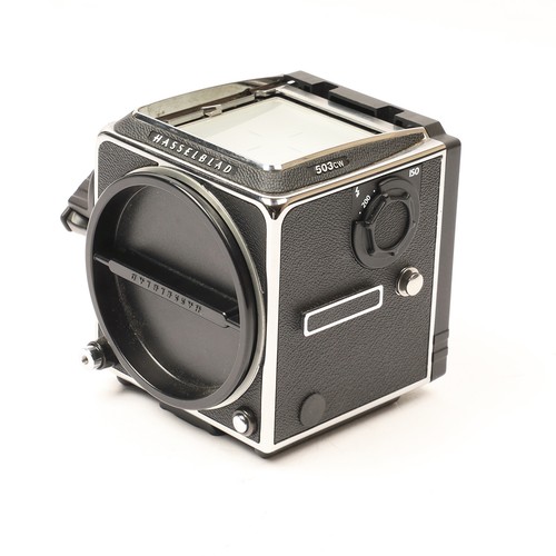 Corpo fotocamera reflex - , medio