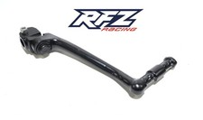 Pedale avviamento leva