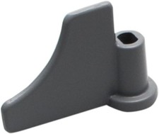 1 PZ Pala singola macchina