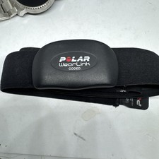 Sensore di frequenza cardiaca