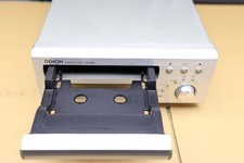 DENON DRR-M30 Silver Compact