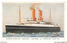 ArtP1-0081-Barca - Canadian