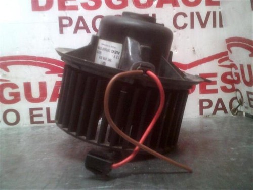 1h1819021 ventilador - 1h1819021,