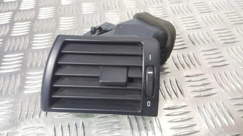 Bmw cabrio e46 bouches - bmw,