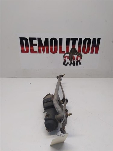 Motorino tergicristallo - motorino,