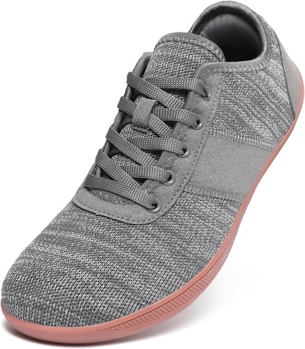 Scarpe fitness trail running - fitness,