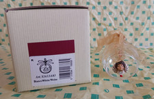 Thun Addobbo Angioletto In