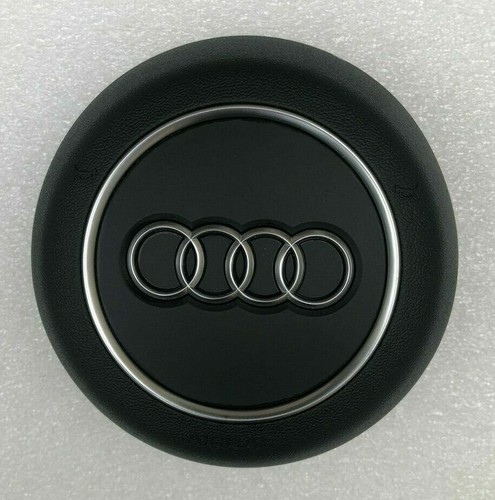 Audi 2015 2019 round - b9,