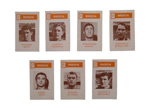 Rare carte card - carte,