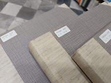 CANDIDO   numeri sparsi