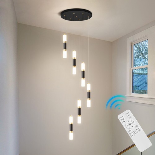 Lampada sospensione moderna - lampada,