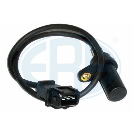 550095a generatore impulsi - generatore,