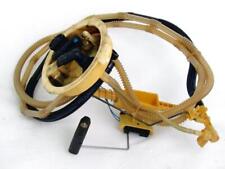 6763888 GALLEGGIANTE CARBURANTE BMW 330XD SW E91 3.0 D 170KW 4X4 AUT 5P (2006) R