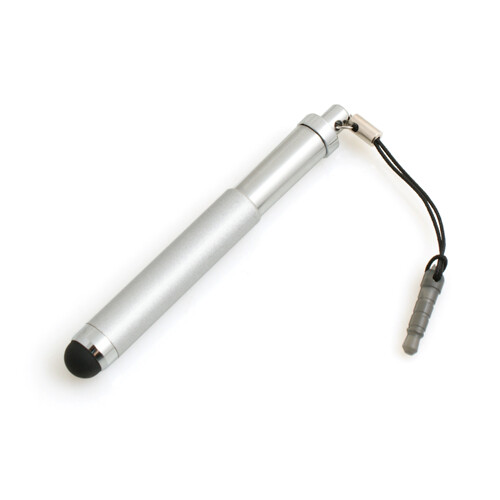 System mini stylus touch - mini,