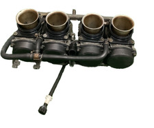 Carburatori Benzina   Honda