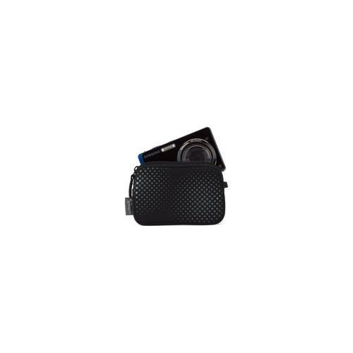 Lowepro custodia melbourne - custodia, 10