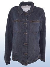 OVS Oviesse Giacca Da Donna