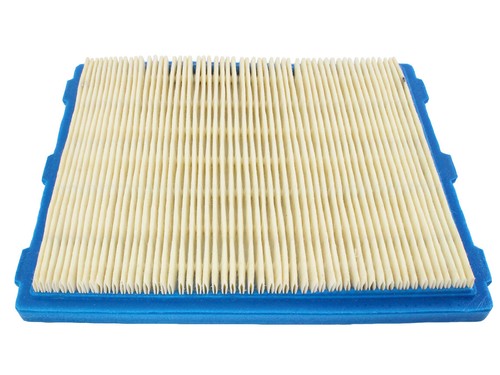Filtro aria adatto briggs - aria,