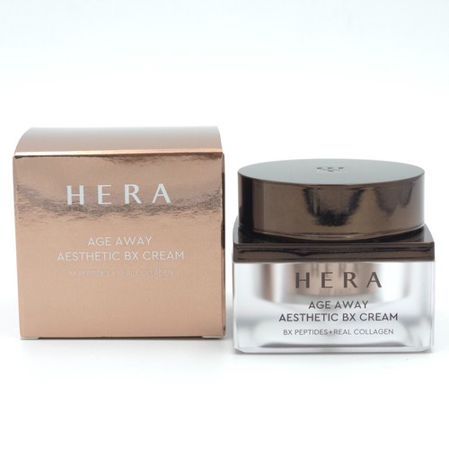 Hera age away aesthetic - hera,