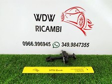 TIRANTE FERMO ARRESTO PORTA ANTERIORE DESTRO DX FIAT 500X 1.6 MTJ (DAL 2014 IN P