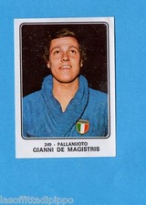 CAMPIONI dello SPORT