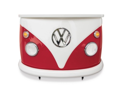 Collection volkswagen bar - volkswagen,