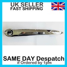 FOR ALFA ROMEO MITO 0.9 1.4