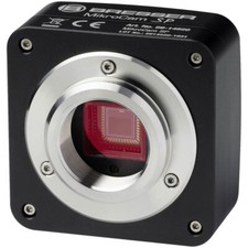 Bresser 5914520 Micro Cam SP