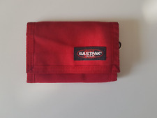 Portafoglio Eastpak, colore