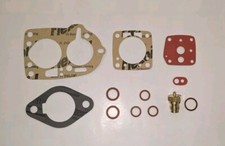 Kit riparazione solex 32cbi - riparazione,