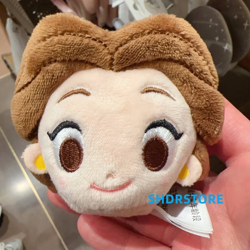 Cerchietto disney autentico - disney,