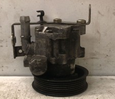 POMPA IDROGUIDA PER PEUGEOT