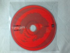 LELLO ANALFINO & TINTURIA