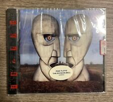 Pink Floyd - The Division Bell