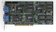 Scheda video PCI - Creative