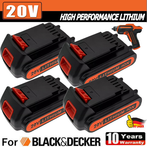 18v ion 3 0ah - 1x/4x, li-ion