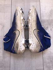 Scarpe calcio nike phantom - calcio,