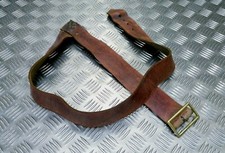 Vintage Tamburo Cintura