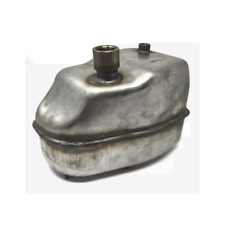 Polti Ricambio Originale