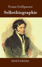 Selbstbiographie