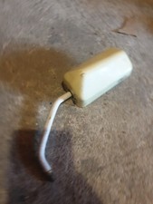 Rétro  peugeot 103   ou Mbk