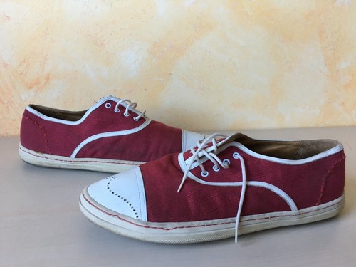 Scarpe shoes philippe model - shoes,