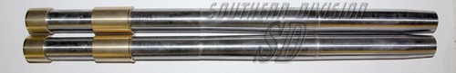 5061c nuovi supporti - 89-5061c,