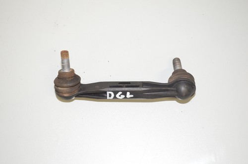 Bmw f34 320d f20 f21 - f34, f23